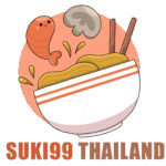 รีวิวชาบู