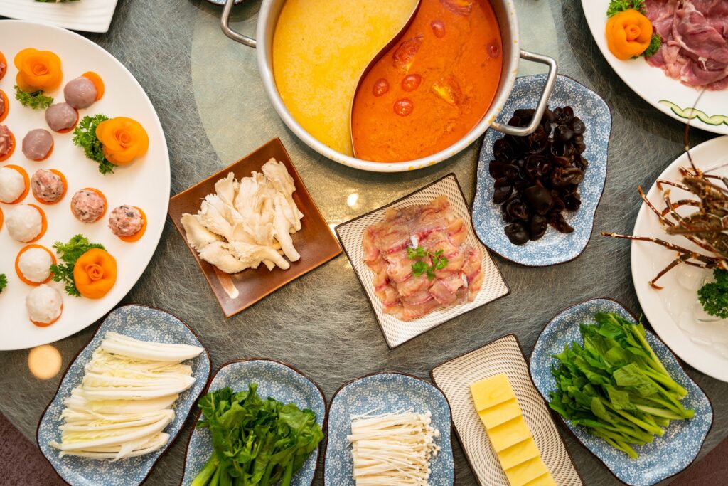 ร้านชาบูเปิดดึก